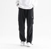 cms/erpbt/backend/web/uploads/erp/collection/images/Men Clothes/XINBAIHUI/EN0224375/img_b/EN0224375_img_b_1